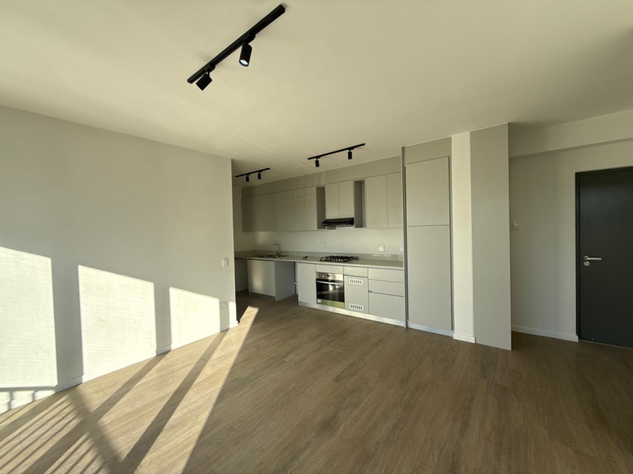 2 Bedroom Property for Sale in Claremont Western Cape